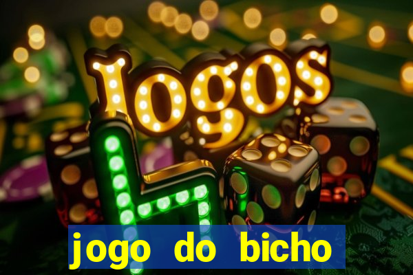 jogo do bicho natal rn